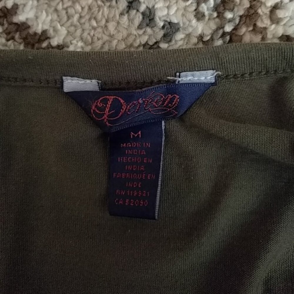Specialty T Shirt Bundle - Picture 9 of 12